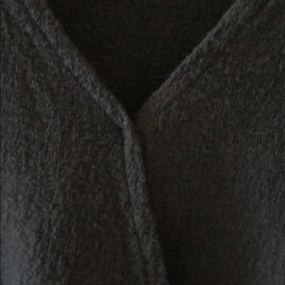 Madewell shirt - Picture 5 of 5